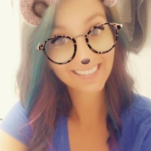 Meet your Posher, Rose - Picture 6 of 6